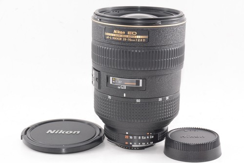 Ecc nikon af - [ecc+5],
