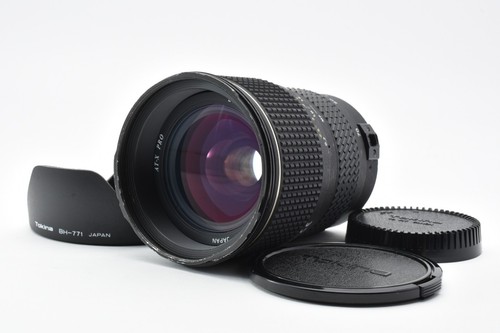 Leggi exc obiettivo - [exc+5], zoom