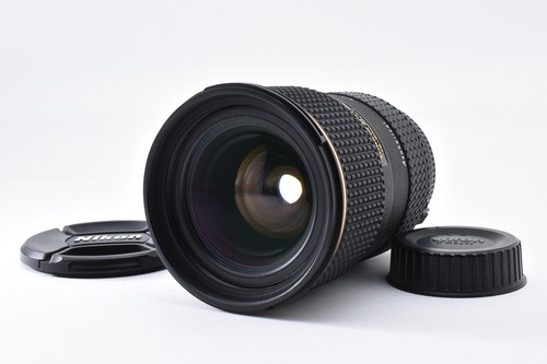 App come nuova tokina at - come, at-x
