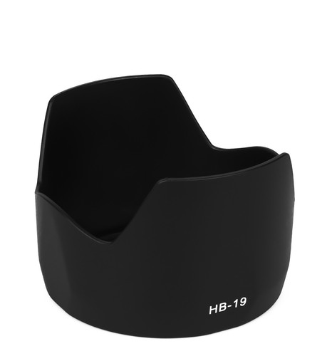 Paraluce controsole - hb-19,