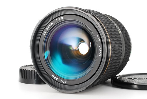 Come nuovo tokina - [come, at-x