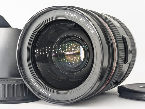 Video exc canon ef 28 - video*[exc+4],