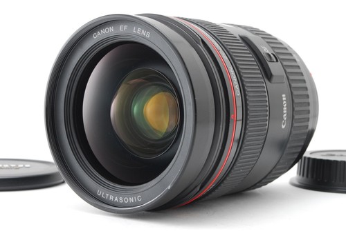 Ecc obiettivo zoom canon - [ecc+5],