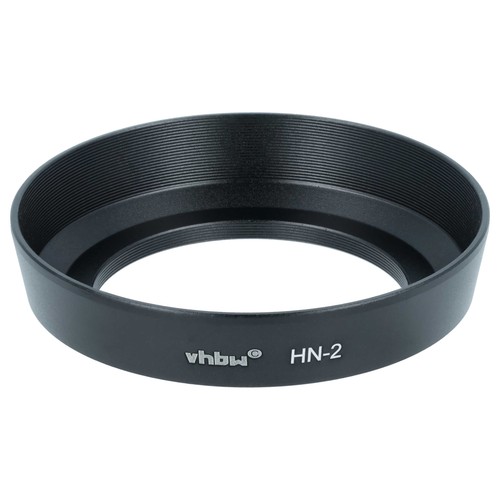 Paraluce per nikon nikkor - paraluce,