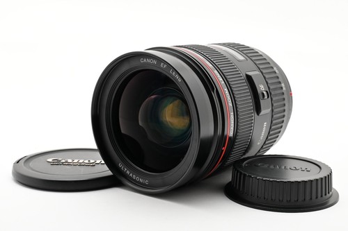 Exc teleobiettivo canon ef - canon,