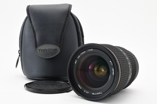 Top mint obiettivo - mint], tokina