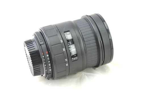 Per nikon sigma - per,