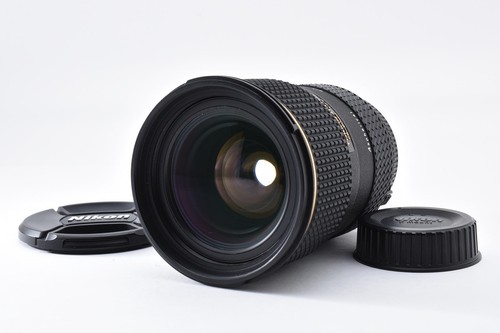 App quasi come - [, tokina