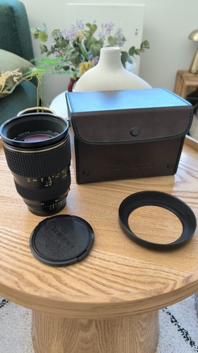 Tokina pro 28 70mm - tokina, 28-70mm