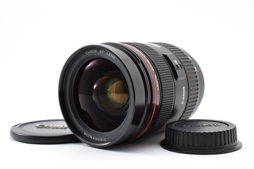 Exc teleobiettivo canon ef - [exc+3],
