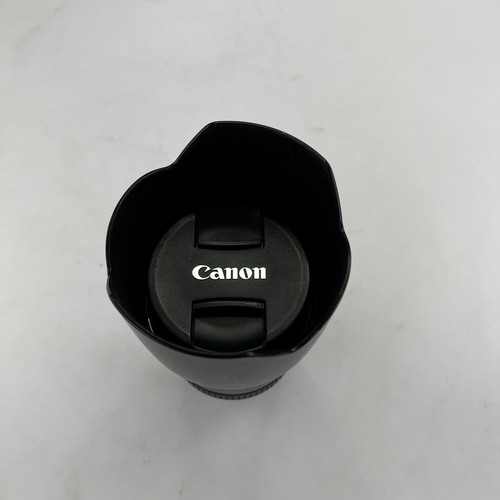Canon 70mm 8 l usm - 28-70mm,
