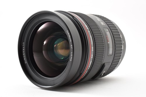 Quasi come nuovo canon - come,