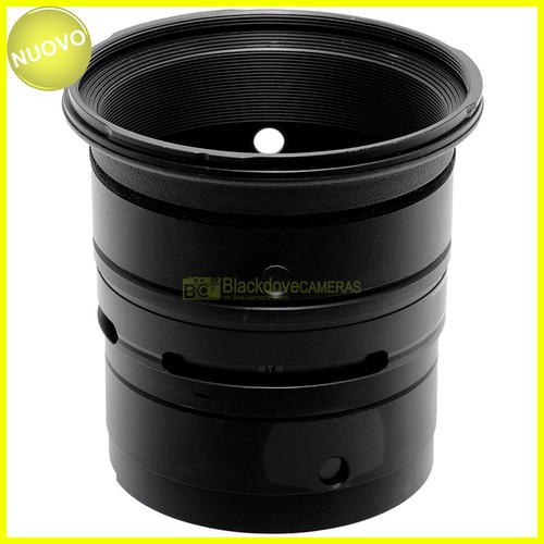 Tokina pro 70mm f2 8 - 28-70mm, f2.8
