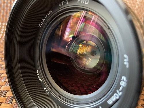 Tokina f 2 6 - tokina, af