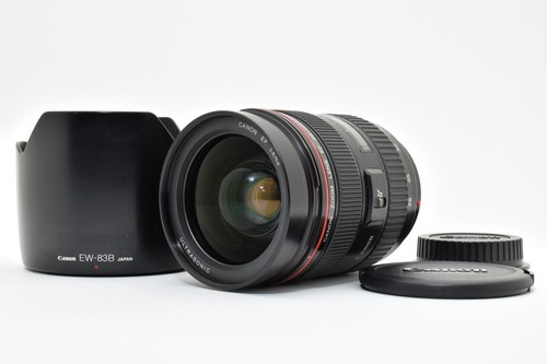 Quasi come nuovo canon - canon, ef