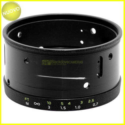 Tokina pro 70mm - pro, 28-70mm