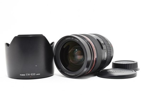 Canon 70mm 2 8l usm - canon,