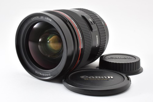 Ecc testato canon - [ecc+5]testato,