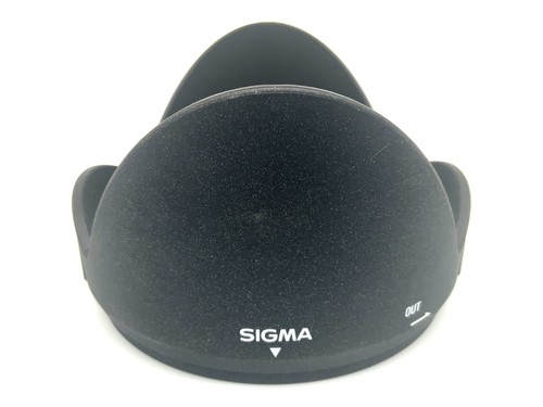 Paraluce sigma 825 per - sigma,