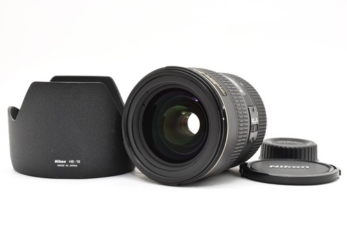 Ottimo come nuovo nikon af - nikon, af-s