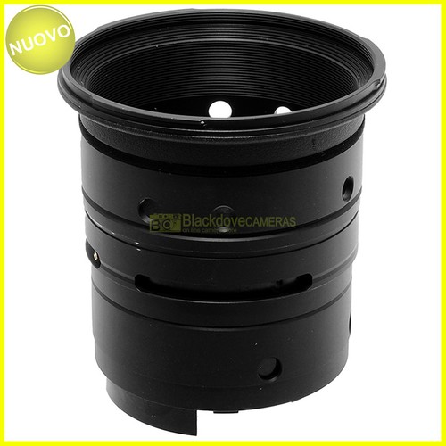Tokina pro 70mm f2 8 - tokina, 28-70mm