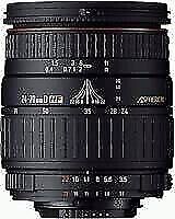 Sigma f 2 - sigma, 28
