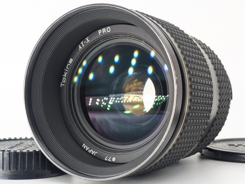 Video exc tokina at - video*[exc+4],