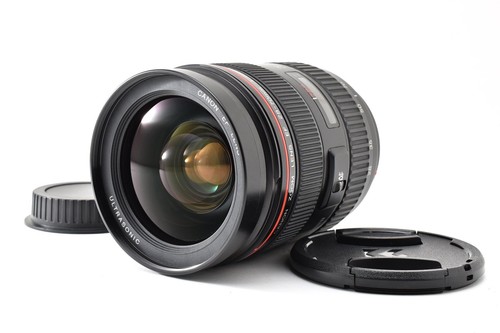 Top mint canon 28 - canon, ef