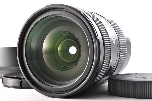 Sigma 2 8 dg dn - sigma,