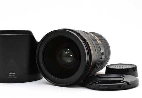 Nikon 70mm 2 8g - f/2.8g, n
