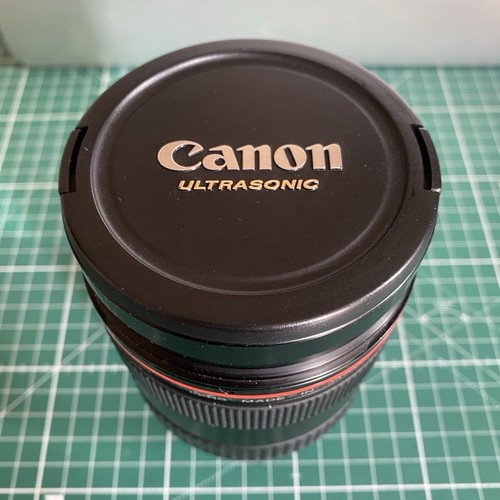 Canon 70mm 8 zoom - 28-70mm,