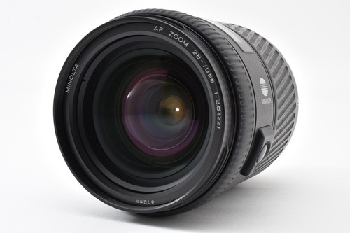 Minolta zoom 70mm 2 - minolta,