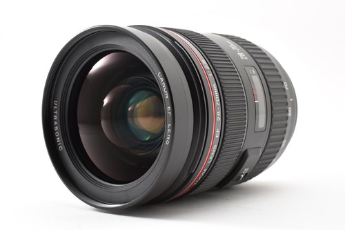 Quasi come nuovo canon - come,