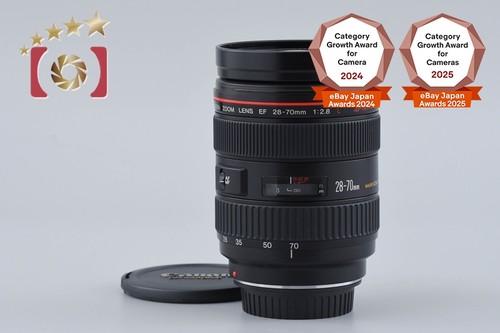 Canon 2 8 l usm - canon, f/2.8