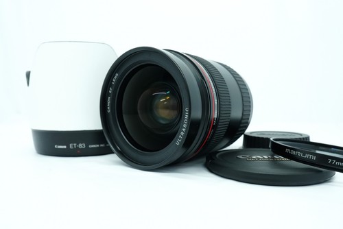 Ecc con cappuccio - [ecc, 5
