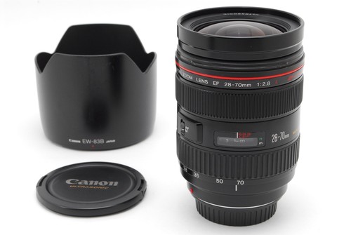 Come nuovo canon ef - nuovo-】canon,