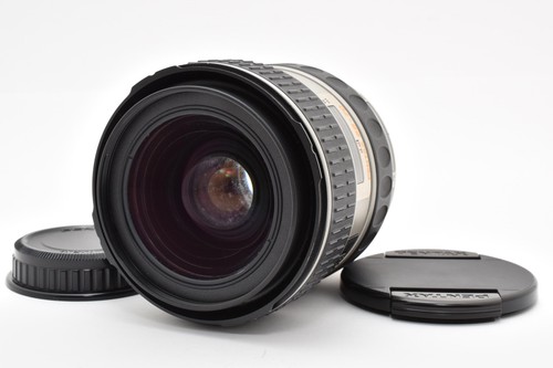 Ecc obiettivo zoom smc - [ecc+5],