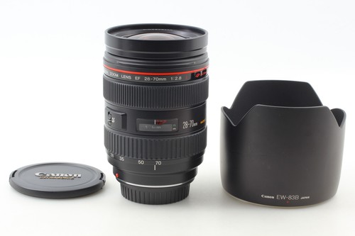 Ecc con cappuccio - +, 5
