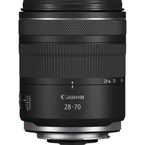 Canon 70mm is - canon, 28-70mm
