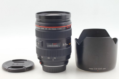 Ecc con cappuccio - [ecc,