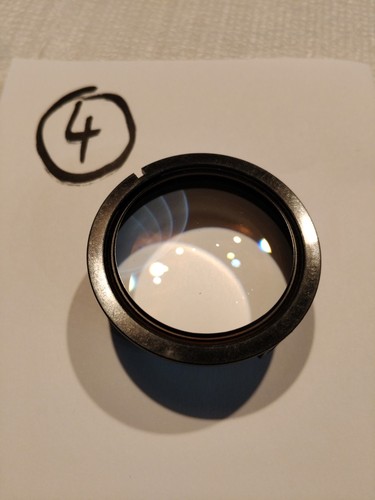Orig canon 70mm f - orig., ef
