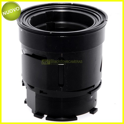 Helicoid set per tokina - helicoid,