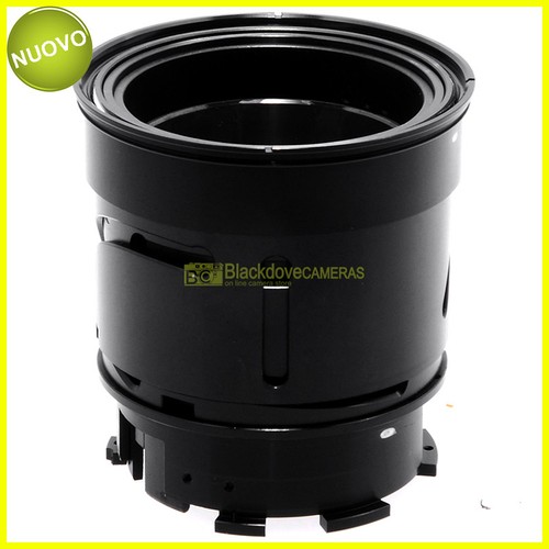 Barrel frontale per tokina - per,