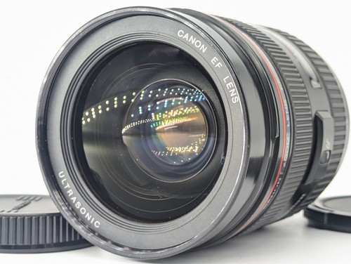 Video mint canon ef - canon,