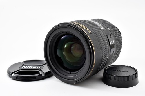 Ottimo come nuovo nikon - come, nuovo]