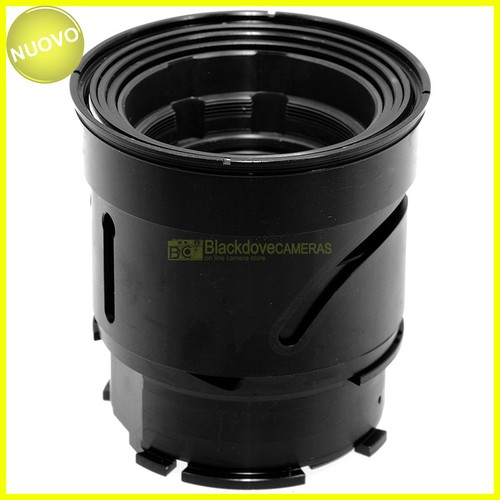 Tokina pro 70mm - pro, 28-70mm