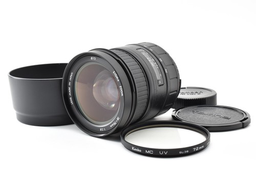 Near mint sigma 70mm - near, 28-70mm