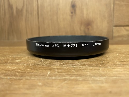 Tokina 773 parasole - tokina, mh-773