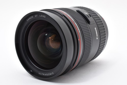 Così com canon - com'È】canon, ef
