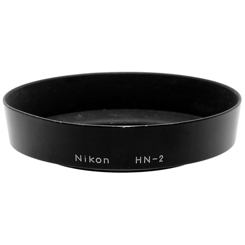 Nikon paraluce - hn‑2,